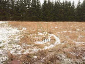 Prodej rodinného domu, Studánka, 50 m2