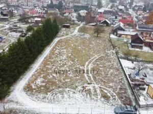 Prodej rodinného domu, Studánka, 50 m2