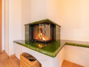 Pronájem rodinného domu, Losiná, 86 m2