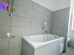 Pronájem bytu 1+kk, Karviná, Rudé armády, 26 m2