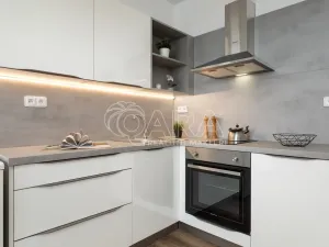 Prodej bytu 1+kk, Ostrava, Hornopolní, 29 m2