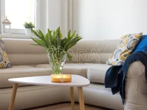 Prodej bytu 1+kk, Ostrava, Hornopolní, 29 m2