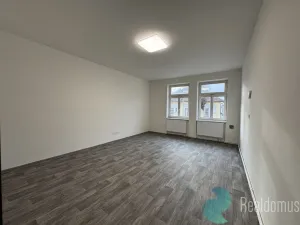 Pronájem bytu 2+1, České Budějovice, Mánesova, 70 m2