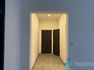 Pronájem bytu 2+1, České Budějovice, Mánesova, 70 m2