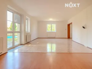 Prodej rodinného domu, Mazelov, 220 m2