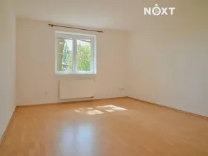 Prodej rodinného domu, Mazelov, 220 m2