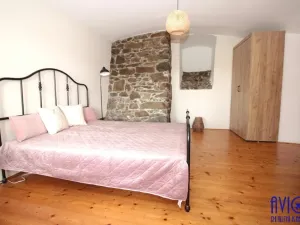 Pronájem bytu 3+kk, Písek - Vnitřní Město, Fráni Šrámka, 73 m2