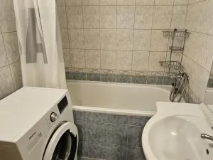 Pronájem bytu 3+1, Ostrava - Bělský Les, Jiřího Herolda, 70 m2