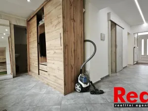 Pronájem bytu 3+1, Krumvíř, 75 m2