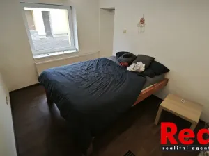 Pronájem bytu 3+1, Krumvíř, 75 m2