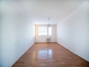 Prodej bytu 2+kk, Praha - Háje, Mnichovická, 41 m2