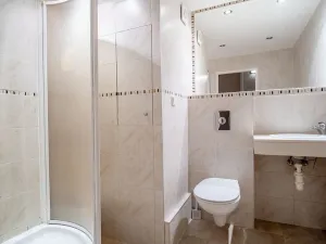 Prodej bytu 2+kk, Praha - Háje, Mnichovická, 41 m2