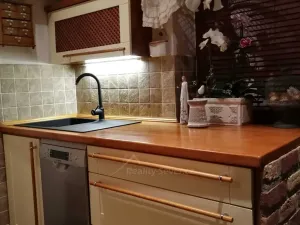 Prodej rodinného domu, Česká Lípa, Jiřího z Poděbrad, 300 m2