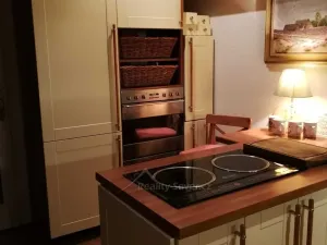 Prodej rodinného domu, Česká Lípa, Jiřího z Poděbrad, 300 m2