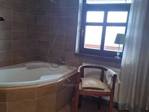 Prodej rodinného domu, Česká Lípa, Jiřího z Poděbrad, 300 m2