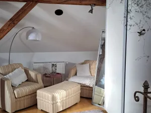 Prodej rodinného domu, Česká Lípa, Jiřího z Poděbrad, 300 m2