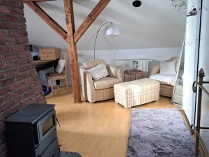 Prodej rodinného domu, Česká Lípa, Jiřího z Poděbrad, 300 m2