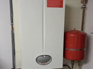 Prodej rodinného domu, Česká Lípa, Jiřího z Poděbrad, 300 m2