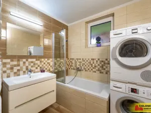 Prodej rodinného domu, Hrušovany nad Jevišovkou, 142 m2