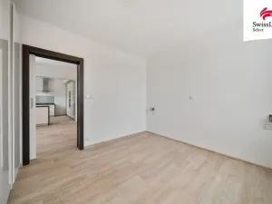 Pronájem bytu 3+kk, Trutnov, Pražská, 74 m2