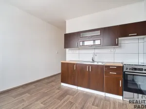 Prodej bytu 2+1, Ostrava - Moravská Ostrava, Josefa Brabce, 59 m2