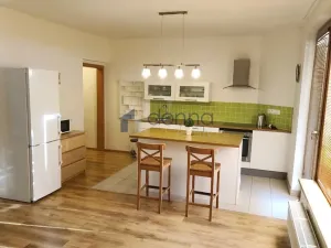 Pronájem bytu 2+kk, Praha, Nepelova, 54 m2
