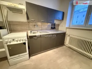 Prodej bytu 2+1, Frenštát pod Radhoštěm, Rožnovská, 63 m2