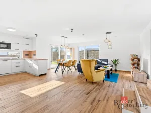 Prodej rodinného domu, Hradec Králové - Rusek, 139 m2