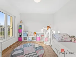 Prodej rodinného domu, Hradec Králové - Rusek, 139 m2