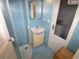 Prodej bytu 1+1, Praha - Vinohrady, Jana Masaryka, 45 m2