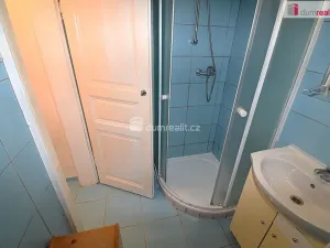 Prodej bytu 1+1, Praha - Vinohrady, Jana Masaryka, 45 m2