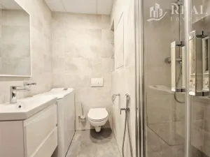 Prodej bytu 1+1, Most, Marš. Rybalka, 36 m2