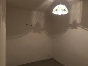 Pronájem bytu 2+1, Úpice, Revoluční, 56 m2