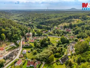 Prodej chaty, Tupadly, 33 m2