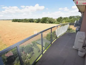 Prodej bytu 2+kk, Modletice, 53 m2