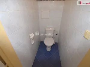 Prodej bytu 2+kk, Modletice, 53 m2