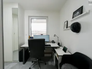 Prodej rodinného domu, Most, V Dolíku, 112 m2