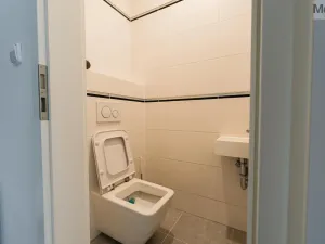 Prodej rodinného domu, Most, V Dolíku, 112 m2