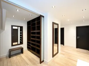 Pronájem bytu 5+kk, Praha - Hrdlořezy, Mezilehlá, 141 m2