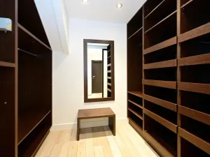 Pronájem bytu 5+kk, Praha - Hrdlořezy, Mezilehlá, 141 m2