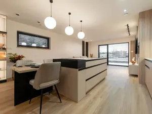 Prodej rodinného domu, Šenov, Petřvaldská, 91 m2