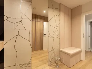 Prodej rodinného domu, Šenov, Petřvaldská, 91 m2