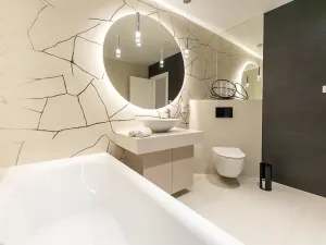 Prodej rodinného domu, Šenov, Petřvaldská, 91 m2