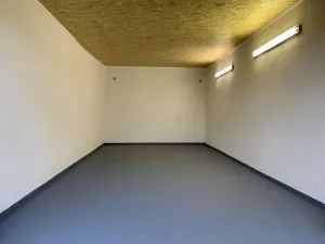 Pronájem garáže, Studénka, Matiční, 22 m2