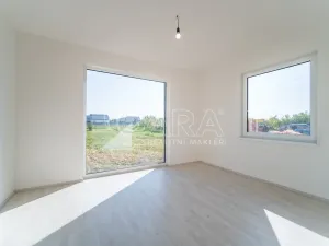 Prodej rodinného domu, Sibřina, Žitná, 124 m2
