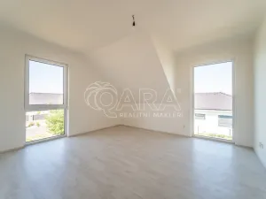 Prodej rodinného domu, Sibřina, Žitná, 124 m2