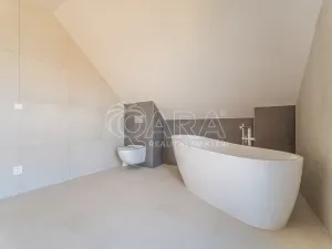 Prodej rodinného domu, Sibřina, Žitná, 124 m2