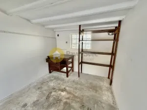 Pronájem garáže, Strakonice - Strakonice I, 18 m2