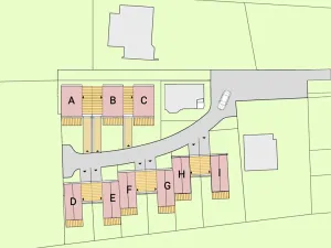 Prodej rodinného domu, Praha, Pod Jankovem, 109 m2