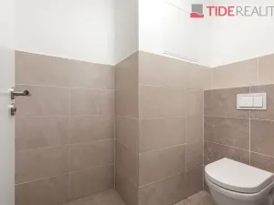 Prodej bytu 2+kk, Vrchlabí, Labská, 46 m2